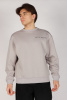 Джемпер B-SW36454 Miasin (светло-серый, 140-170)
