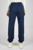 Брюки G-TR26322 Miasin (Синий, 122-128 (2 шт.))