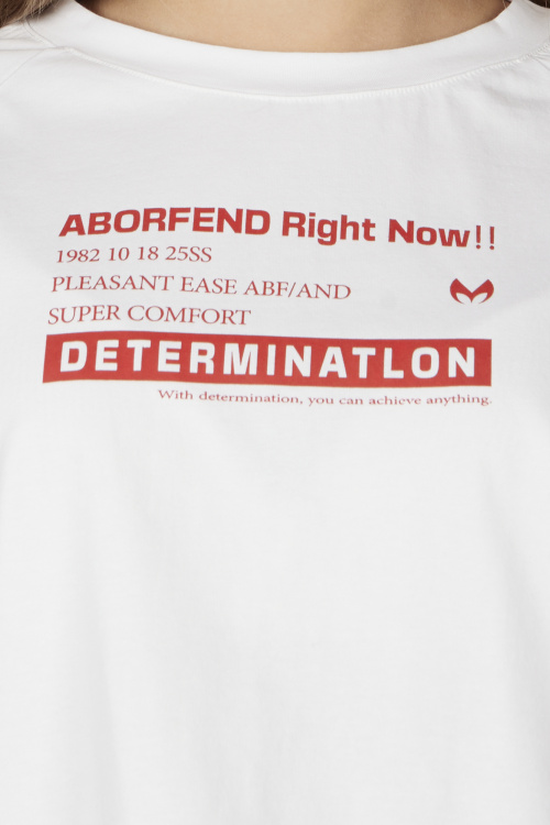 Футболка G-TS26039 Miasin (Белый, 140)