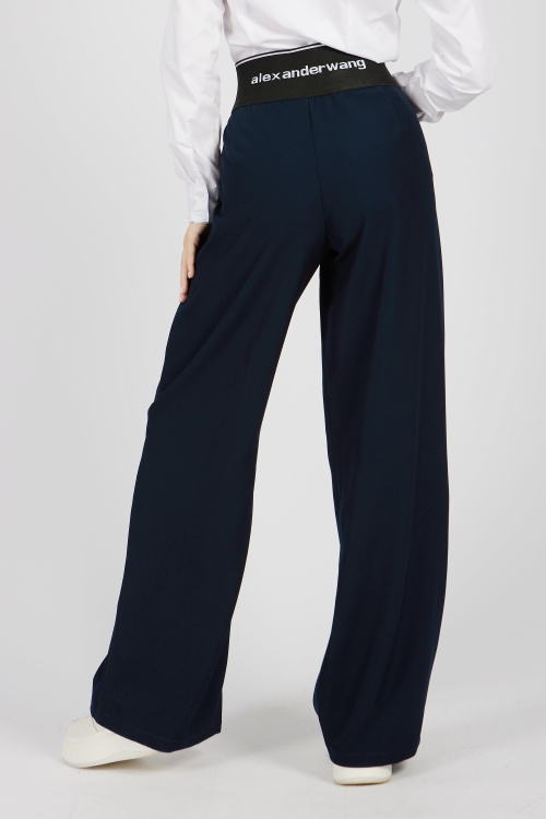 Брюки G-TR24554 (Синий, 170)