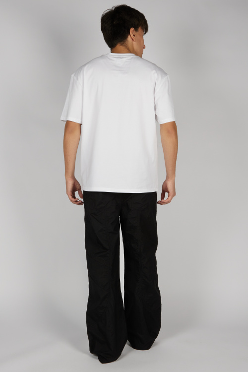 Брюки B-TR36079 Miasin (Черный, 140-170)