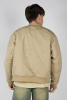 Куртка B-JCK36057 Miasin (Бежевый, 170)