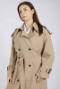 плащ G-WN24573 (Бежевый, 158)