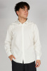 Рубашка B-SH36210 Miasin (Белый, 176 (2 шт.))