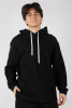 Худи B-HD35411 Miasin (Черный, 170)