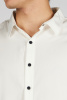 Рубашка B-SH36211 Miasin (Белый, 140-170 (6 шт.))