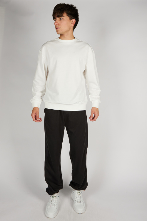 Брюки B-TR36253 Miasin (Черный, 140-170 (6 шт.))