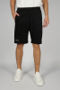 Шорты B-TR36094 Miasin (Черный, 158)