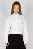 Блузка G-SH26245 Miasin (Белый, 134-164 (6 шт.))