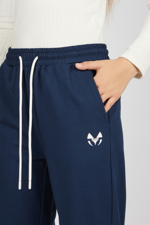 Брюки G-TR26322 Miasin (Синий, 122-128 (2 шт.))