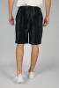 Шорты B-TR36028 Miasin (Черный, 152)