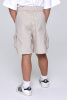Шорты B-TR35198 (Бежевый, 110-134)