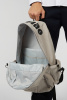 рюкзак A-BG56526 Miasin (Серый, Унив. (4 шт.))