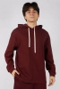 Худи B-HD35411 Miasin (Бордовый, 140)