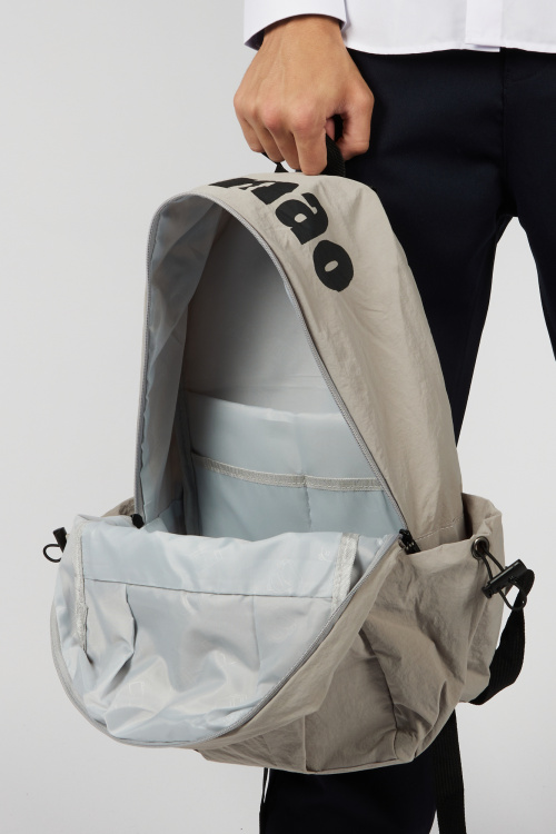 рюкзак A-BG56526 Miasin (Серый, Унив. (4 шт.))