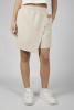 Шорты G-TR26102 Miasin (Бежевый, 164)