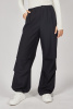 Брюки G-TR25242 (Синий, 134-164)