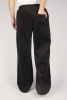 Брюки B-TR36506 Miasin (Черный, 140-170)