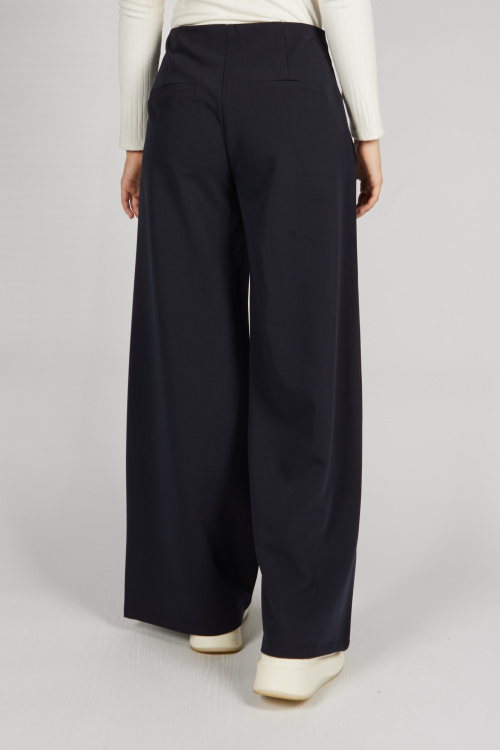 Брюки G-TR26301 Miasin (Синий, 134-164 (6 шт.))