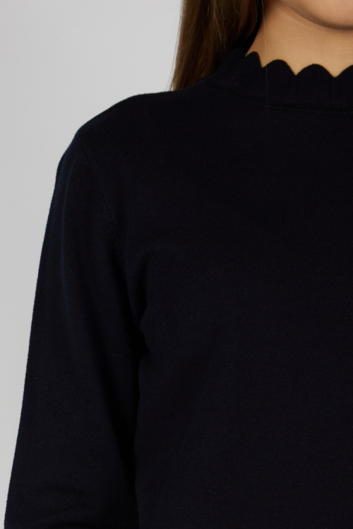 Свитшот G-SW26298 Miasin (Синий, 170 (2 шт.))