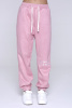 Брюки G-TR25150 (Розовый, 134)