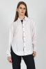 Блузка G-SH24514 (Белый, 146)