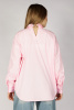 Блузка G-SH26488 Miasin (Розовый, 134-164)