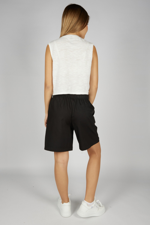 Майка G-TS26052 Miasin (Белый, 134-164)