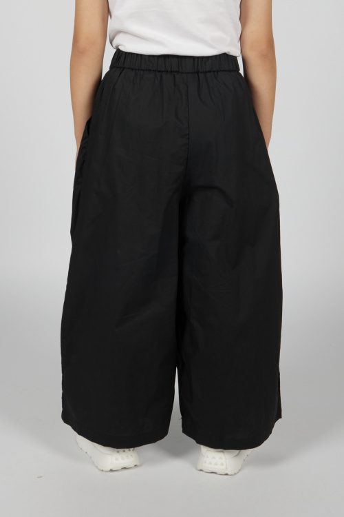 Брюки G-TR26121 Miasin (Черный, 140)