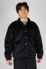 Куртка B-JCK35435 (Черный, 140-170)