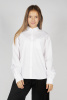 Блузка G-SH26260 Miasin (Белый, 134-164 (6 шт.))