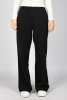 Брюки G-TR25409 Miasin (Черный, 164)