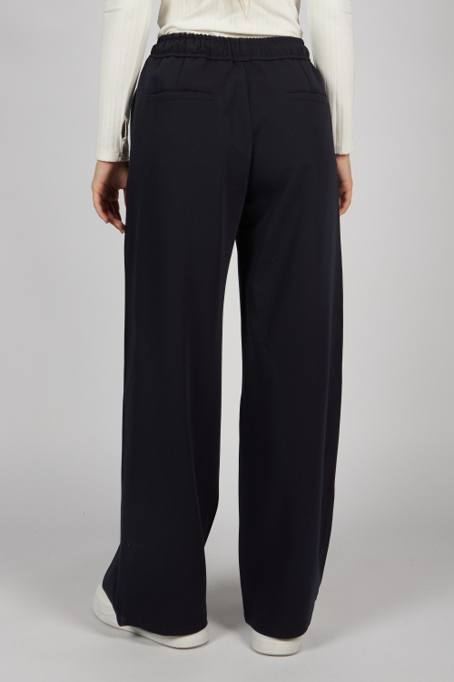 Брюки G-TR26271 Miasin (Синий, 134-164 (6 шт.))