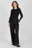 Лонгслив G-TS24547 (Черный, 164) Miasin
