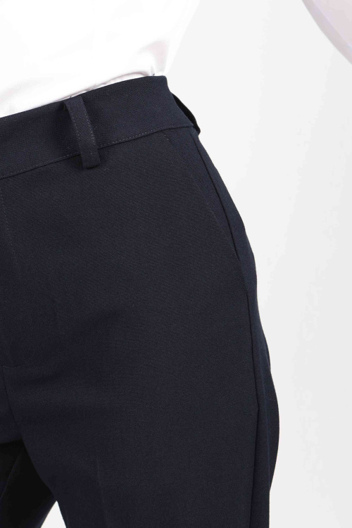 Брюки G-TR24590 (Синий, 140)