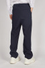 Брюки B-TR35267 (Синий, 152)