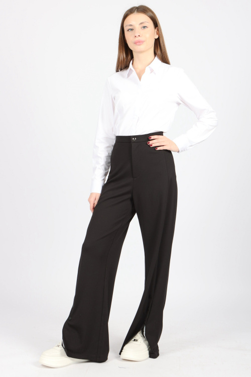 Брюки G-TR24592 (Черный, 146)