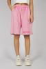 Шорты B-TR36030 Miasin (Розовый, 140-170)