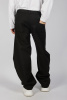 Брюки B-TR35407 (Черный, 140-170)