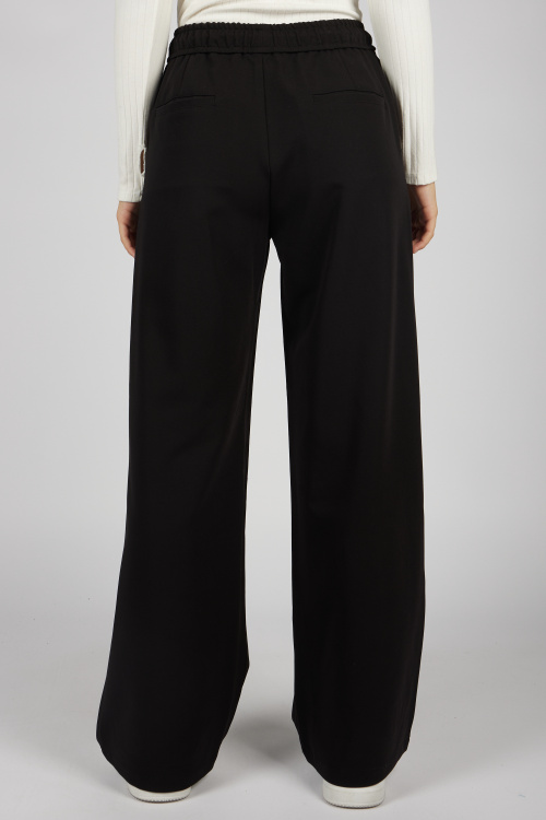 Брюки G-TR26271 Miasin (Черный, 122-128 (2 шт.))