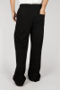 Брюки B-TR36246 Miasin (Черный, 140-170 (6 шт.))