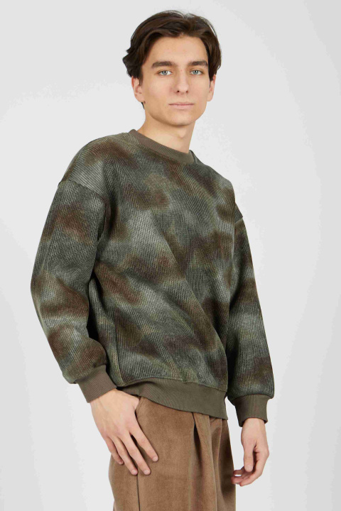 Джемпер