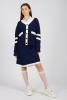 Кардиган G-CRD24574A (Синий, 140)