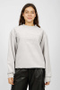 джемпер B-SW34637A (Серый, 158)