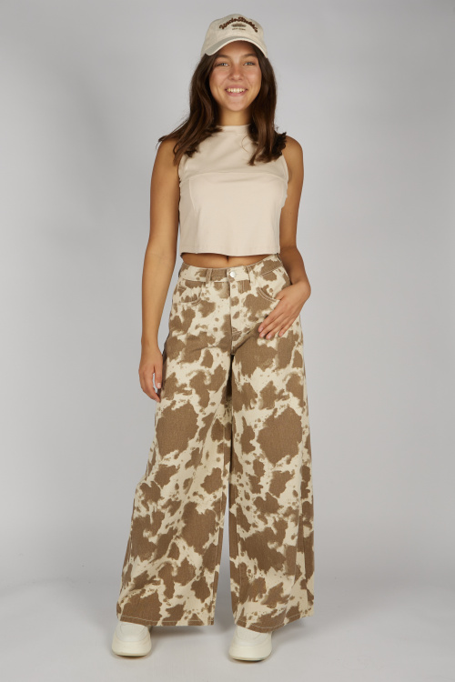 кепка A-KP56511 Miasin (Бежевый, Унив. (4 шт.))