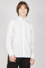 Рубашка B-SH35278 (Белый, 134)