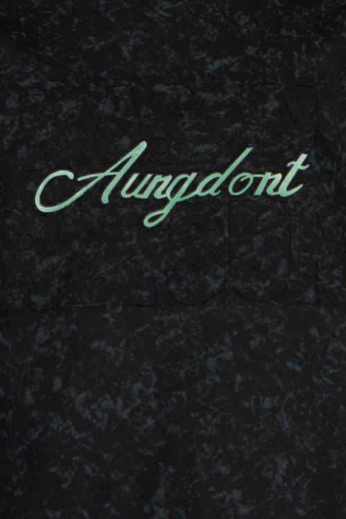 Футболка B-TS36170 Miasin (Черный, 164)