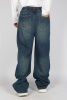 Джинсы B-JN35481 Miasin (джин. синий, 140)