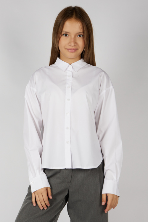 блузка G-SH26213 Miasin