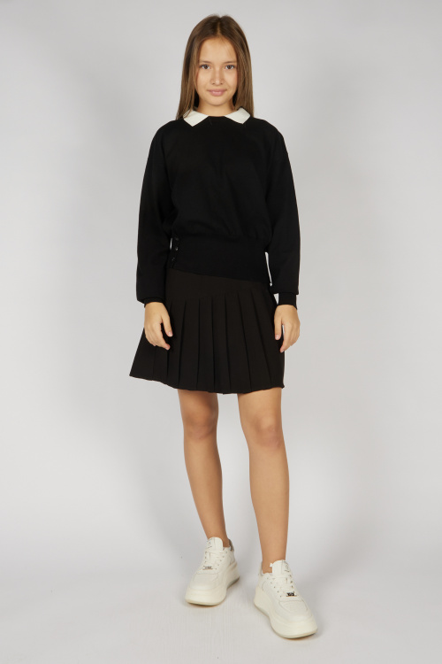 Обманка G-SW26275 Miasin (Черный, 122-128 (2 шт.))